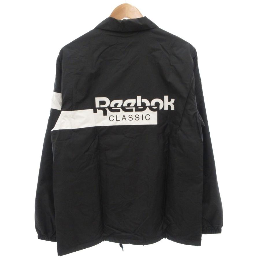 Reebok（リーボック） 未使用品 クラシック CLASSIC タグ付き コーチ