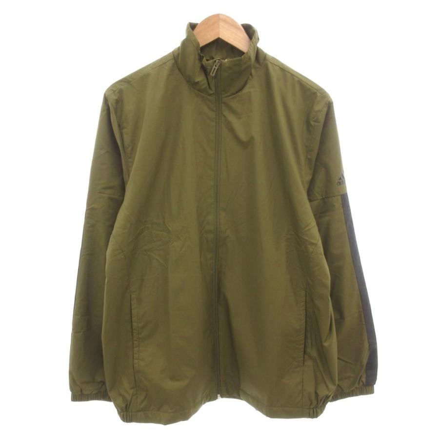 adidas（アディダス） 未使用品 タグ付き ESSENTIALS ベーシック