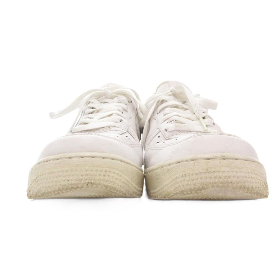 NIKE（ナイキ） NIKE AIR FORCE 1 LOW スニーカー 27.5cm シューズ