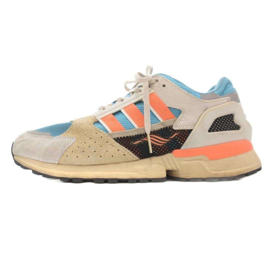 新品未使用！ adidas World Cup 28cm 902942428df5.jpg?width=3840&