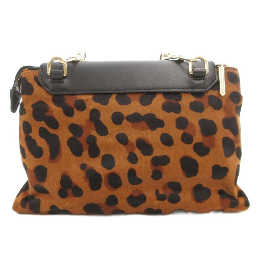 3.1 Phillip Lim（3.1 フィリップ リム） 3.1 フィリップリム