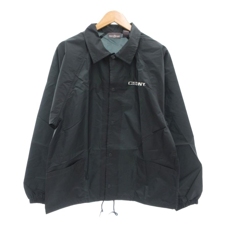 【auburn sportswear】DOG TOWN ナイロンコーチジャケット auburn sportswear】DOG TOWN ナイロンコーチジャケット auburn