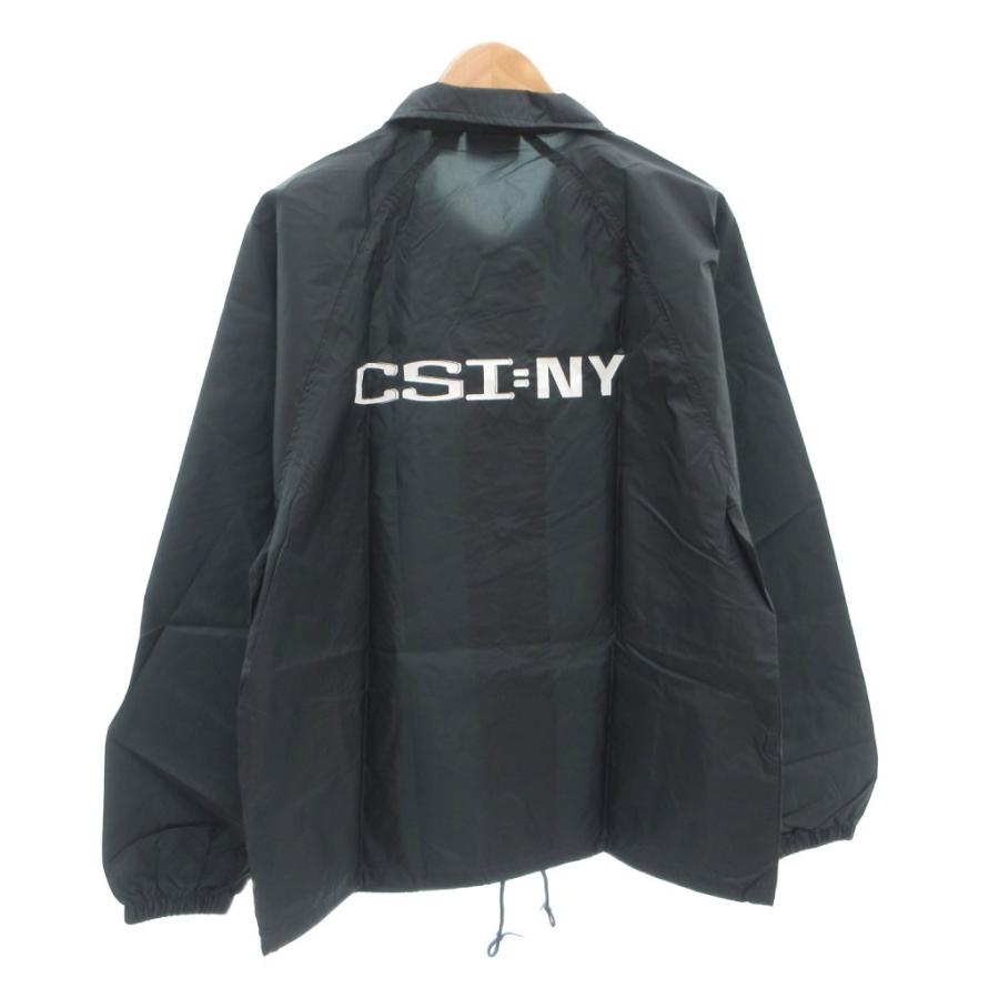 アーバンスポーツ AUBURN SPORT コーチジャケット M ナイロン ロゴ