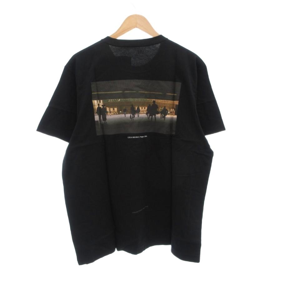 ユニクロ（UNIQLO） 未使用品 タグ付き 22SS 2点セット マグナム