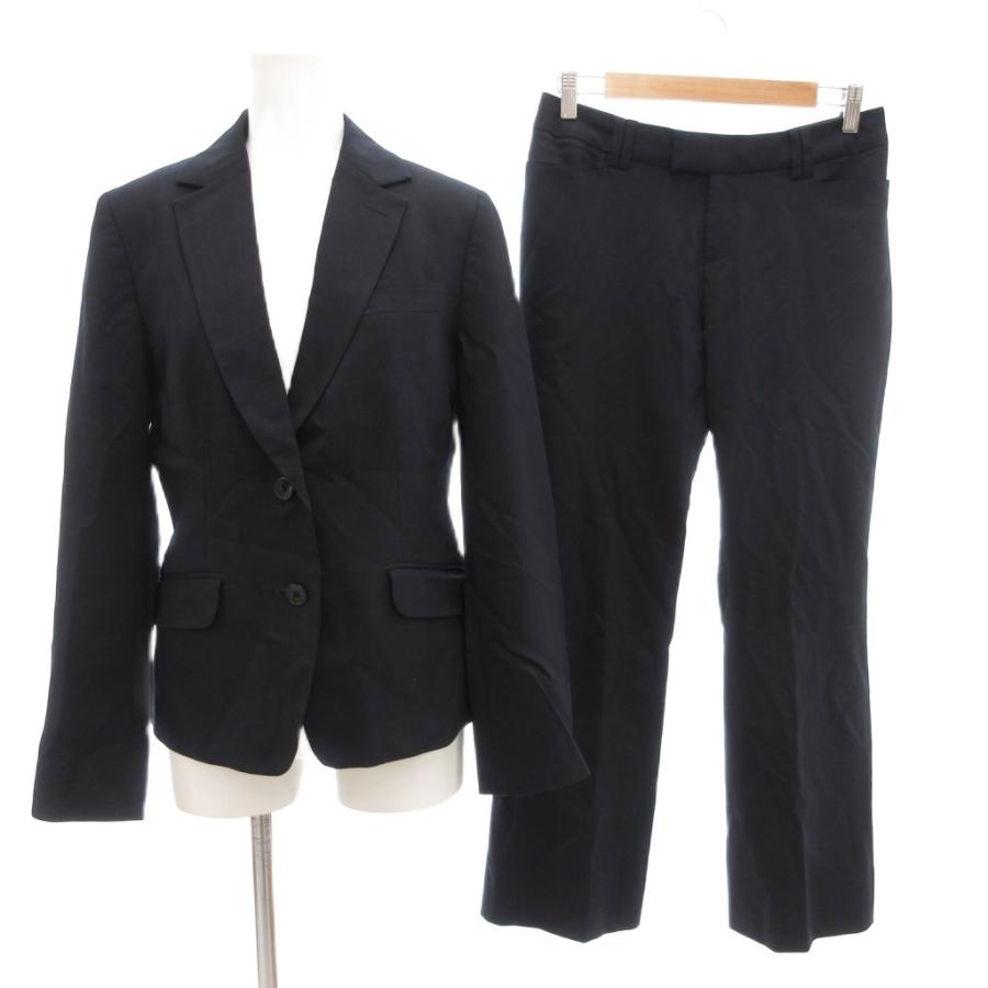 【レディーススーツお得3点セット】n♥line Precious エヌ ラインプレシャス N line Precious セットアップ スーツ