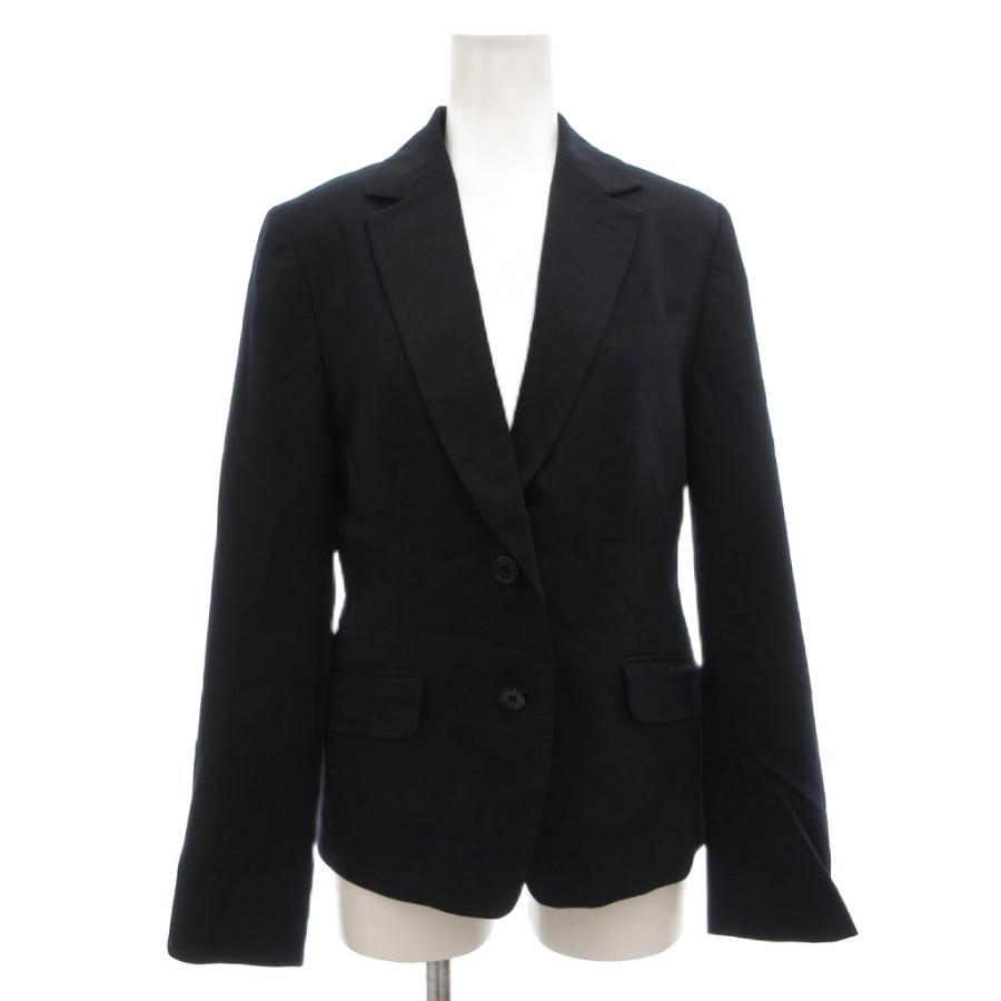 エヌ ラインプレシャス N line Precious セットアップ スーツ