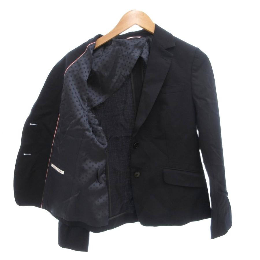 エヌ ラインプレシャス N line Precious セットアップ スーツ