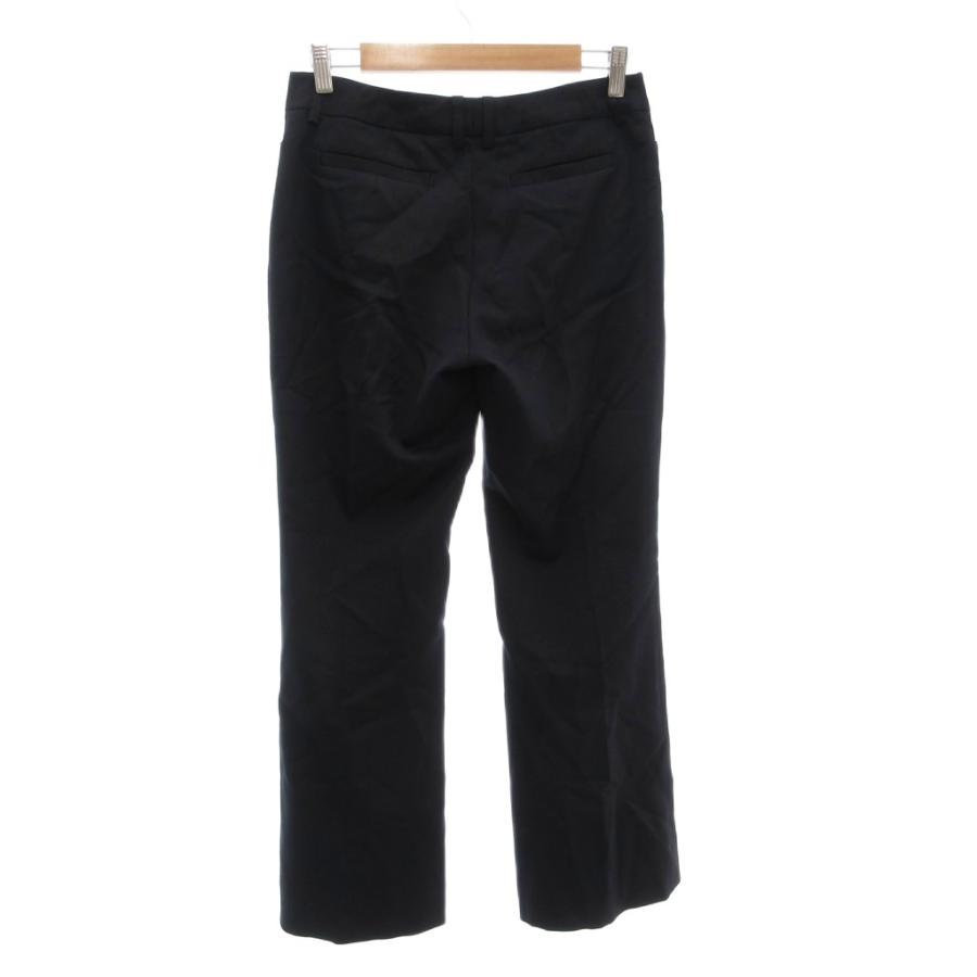 エヌライン プレシャス セットアップ パンツスーツ 黒 サイズ15*WC89 エヌ ラインプレシャス N line Precious セットアップ スーツ