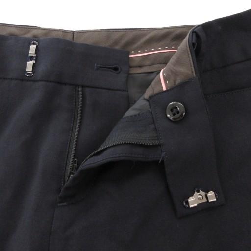 エヌ ラインプレシャス N line Precious セットアップ スーツ