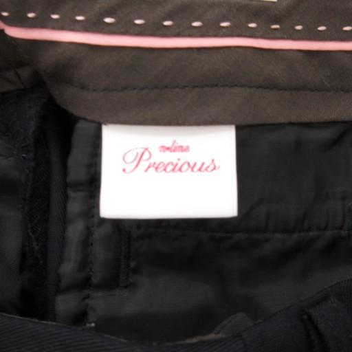 エヌ ラインプレシャス N line Precious セットアップ スーツ