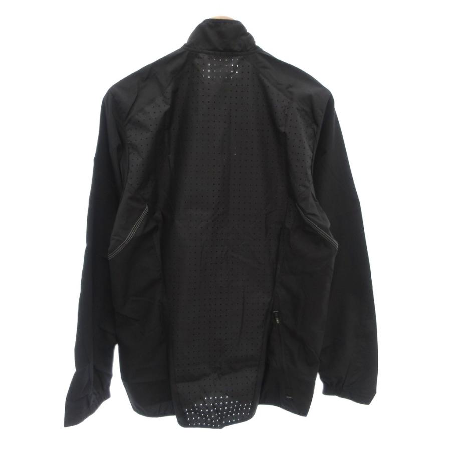 adidas（アディダス） 未使用品 タグ付き ウィンドジャケット ライン L