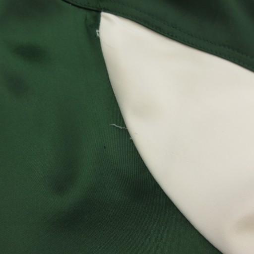 COACH（コーチ） シグネチャー ジャケット スカジャン リバーシブル 花