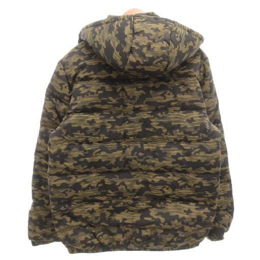 ユベントス 選手仕様コート adidas（アディダス） 未使用品 ユベントスFC JUVENTUSFC タグ付き