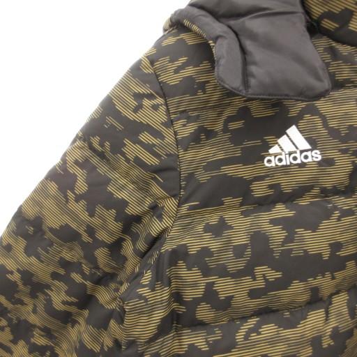 adidas（アディダス） 未使用品 ユベントスFC JUVENTUSFC タグ付き