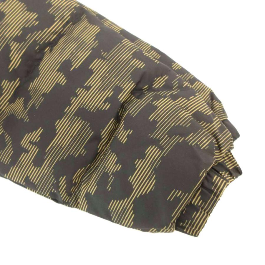 adidas（アディダス） 未使用品 ユベントスFC JUVENTUSFC タグ付き