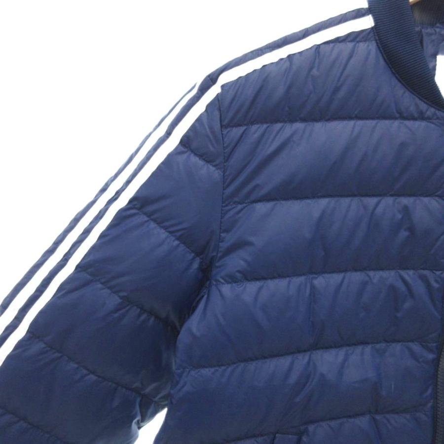 adidas（アディダス） 未使用品 タグ付き スーパースター3ライン