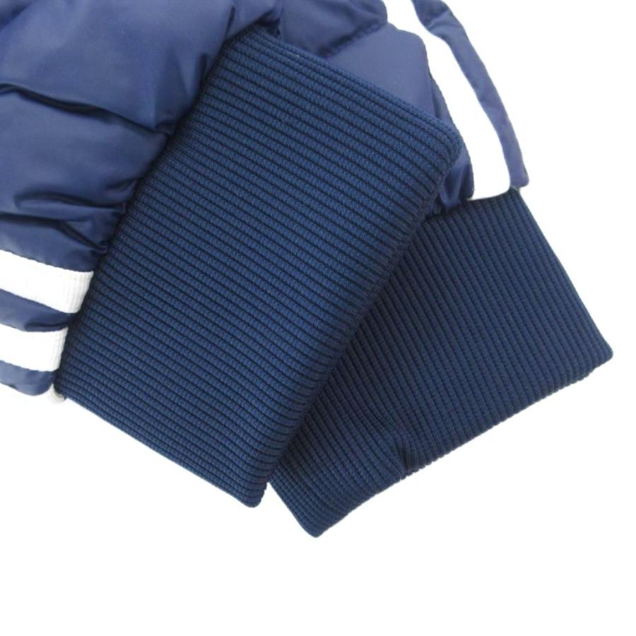 adidas（アディダス） 未使用品 タグ付き スーパースター3ライン