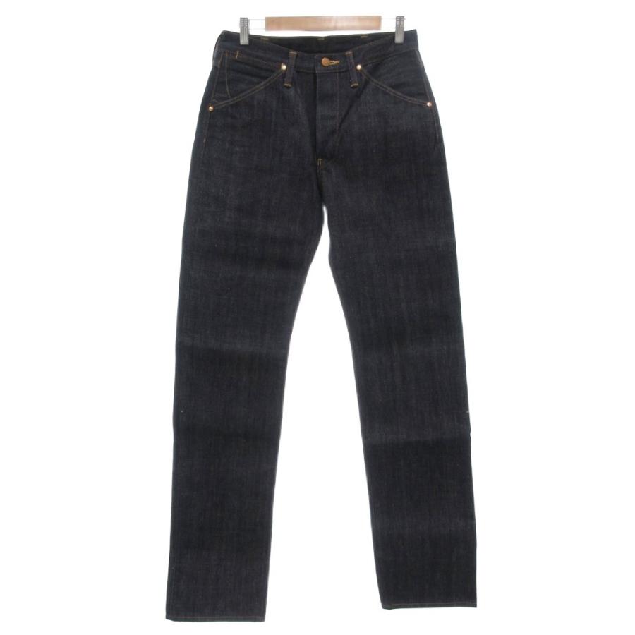 未使用品 マーベリック MAVERICK デッドストック 44MW Late '40 Model