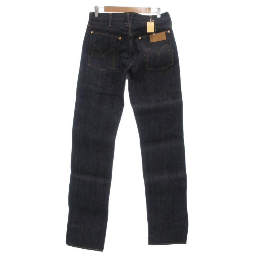 80s マーベリック デッドストック 44MWZ ジーンズ USA製 ビンテージ70's80's○DEADSTOCK MAVERICK 44MWZ W31 L34○