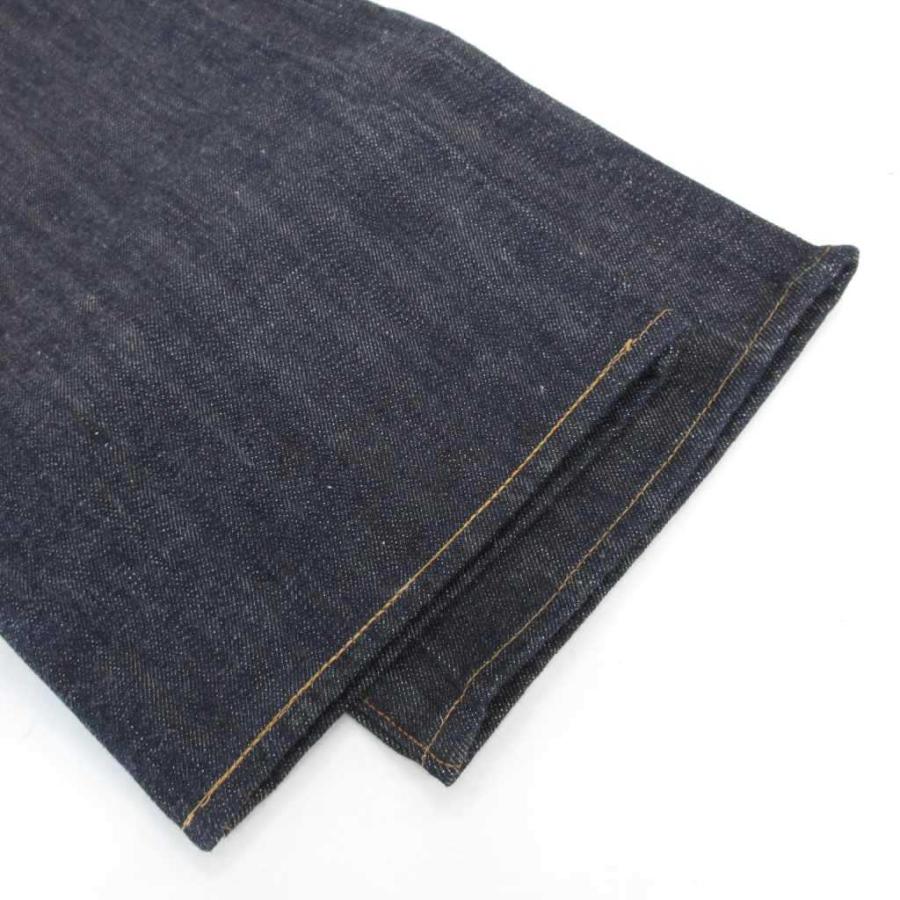 未使用品 マーベリック MAVERICK デッドストック 44MW Late '40 Model