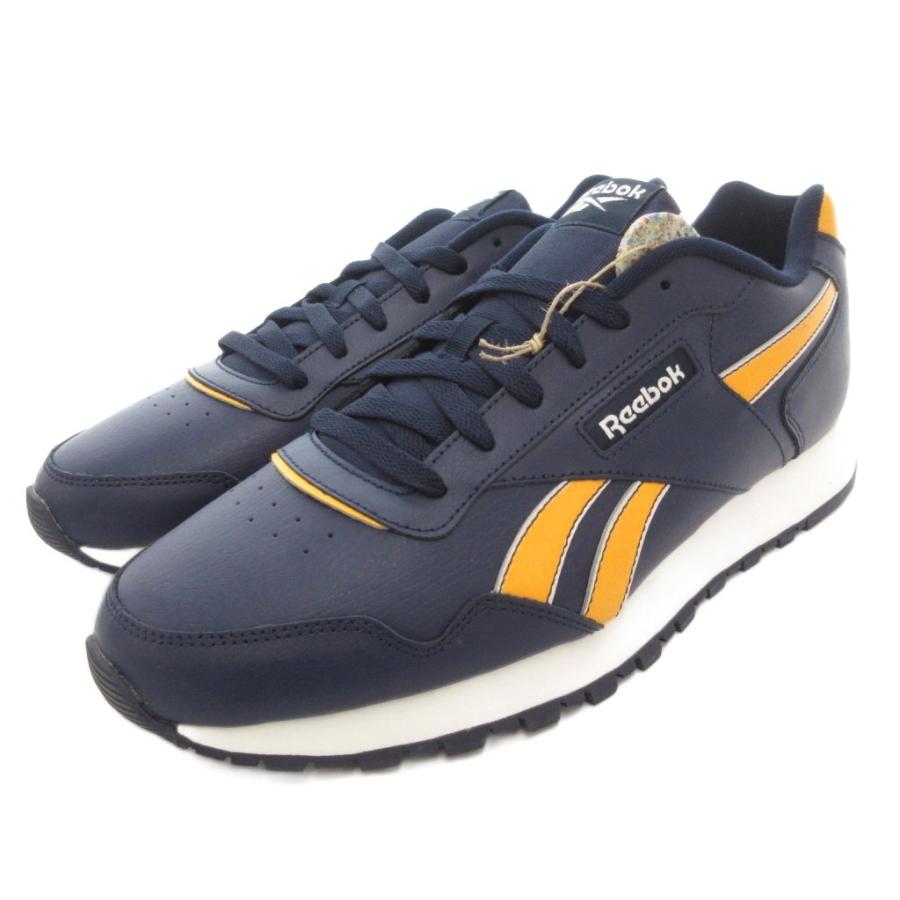 Reebok（リーボック） 未使用品 タグ付き GLIDE スニーカー 29cm