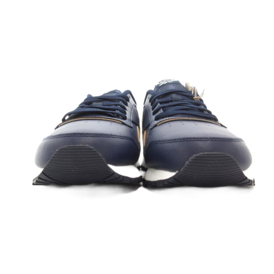 Reebok（リーボック） 未使用品 タグ付き GLIDE スニーカー 29cm