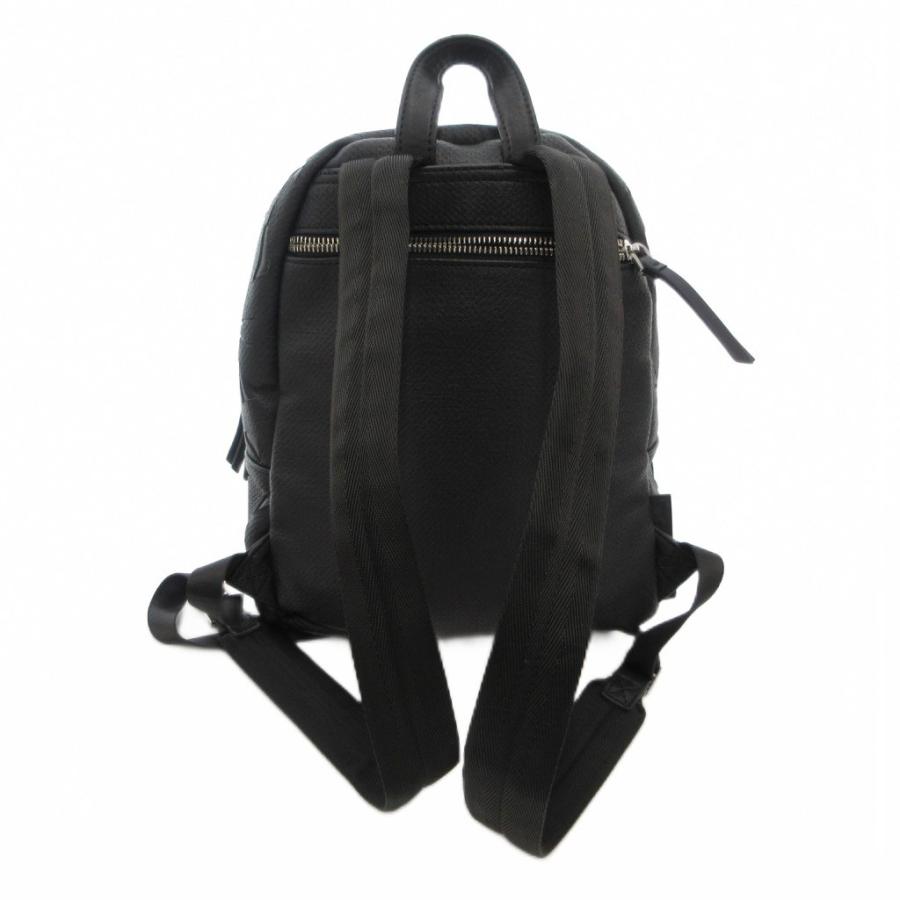 デシグアル Desigual リュックサック デイパック ミニ 花柄 パンチング