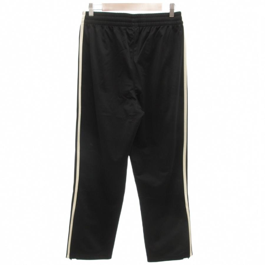 adidas Originals アディダスオリジナルス originals ×オアシス Oasis