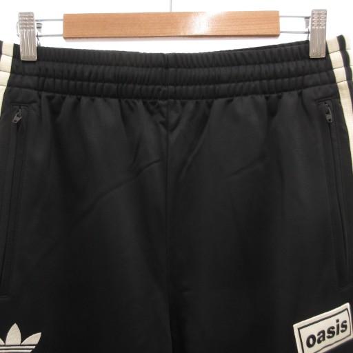 adidas Originals アディダスオリジナルス originals ×オアシス Oasis