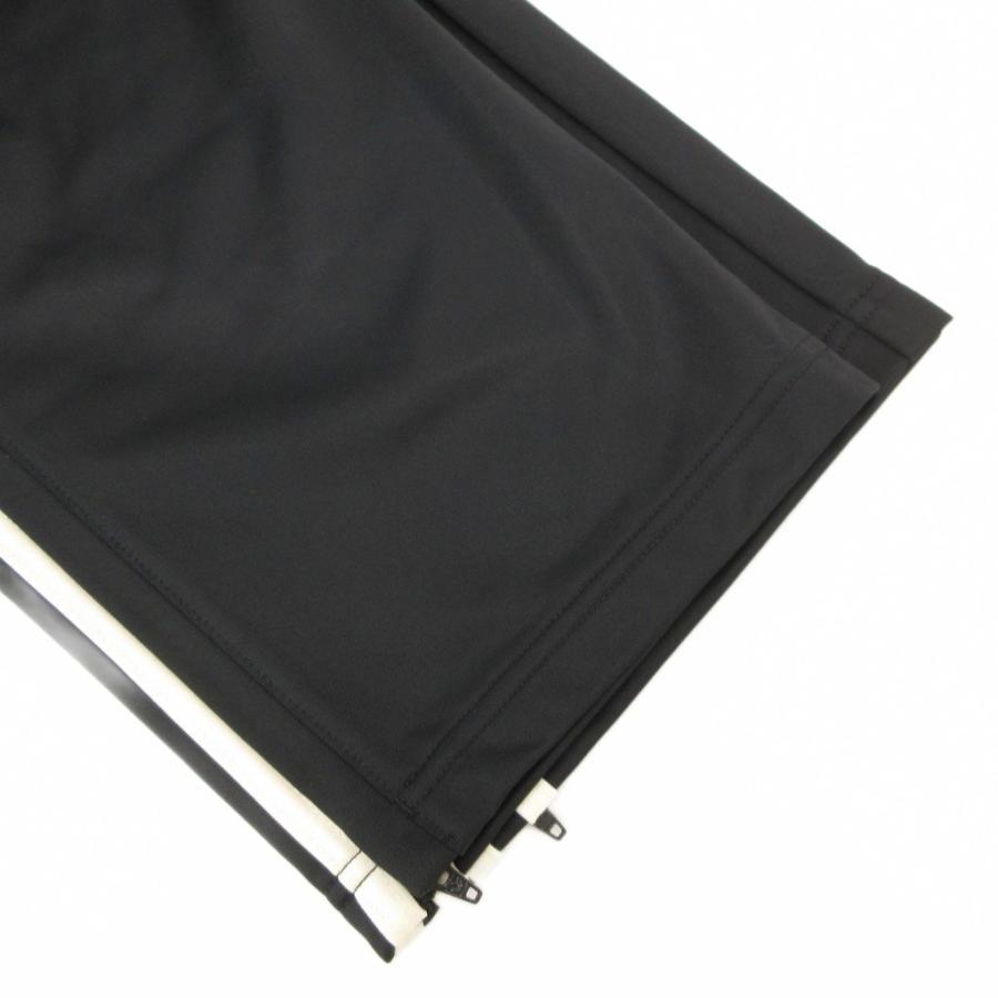 adidas Originals アディダスオリジナルス originals ×オアシス Oasis