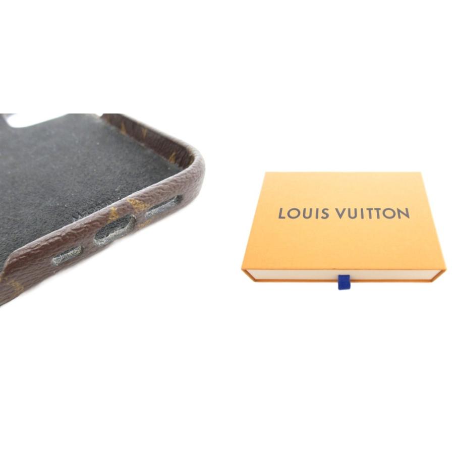 LOUIS VUITTON ルイヴィトン IPHONE 15 PRO フォリオ スマホカバー