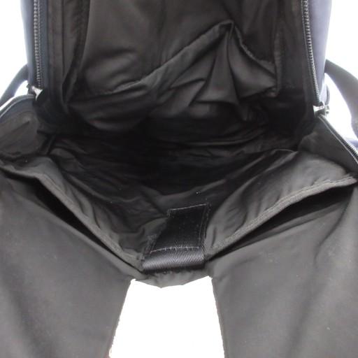 F/CE. エフシーイー 950 TRAVEL BP リュックサック バックパック ロゴ