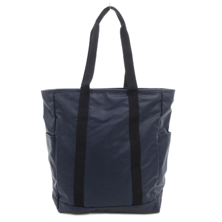 未使用品 アディダスネオ adidas neo タグ付き SC TOTEBAG M トート