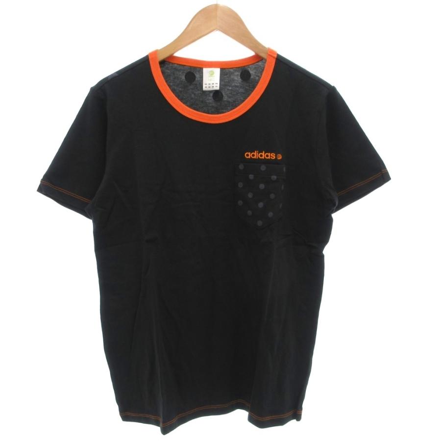 Hermes blanket エルメス ブランケット エルメスグレーと黒のチェック