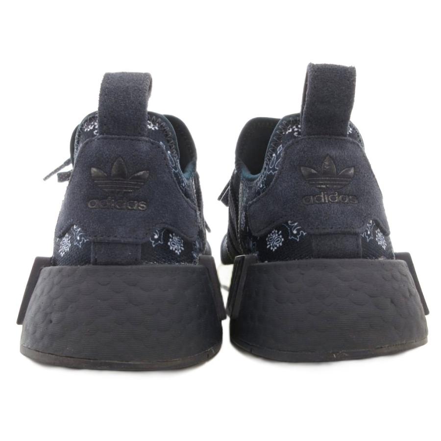 adidas Originals アディダスオリジナルス originals × NEIGHBORHOOD