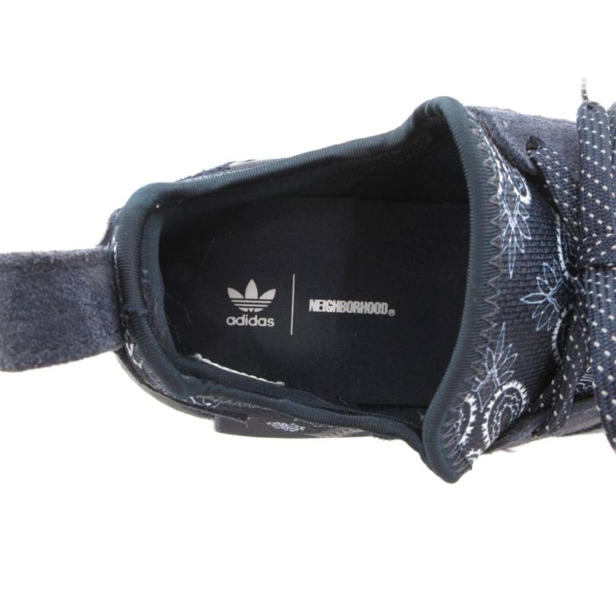 adidas Originals アディダスオリジナルス originals × NEIGHBORHOOD