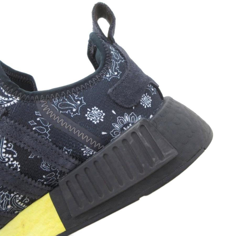 adidas Originals アディダスオリジナルス originals × NEIGHBORHOOD