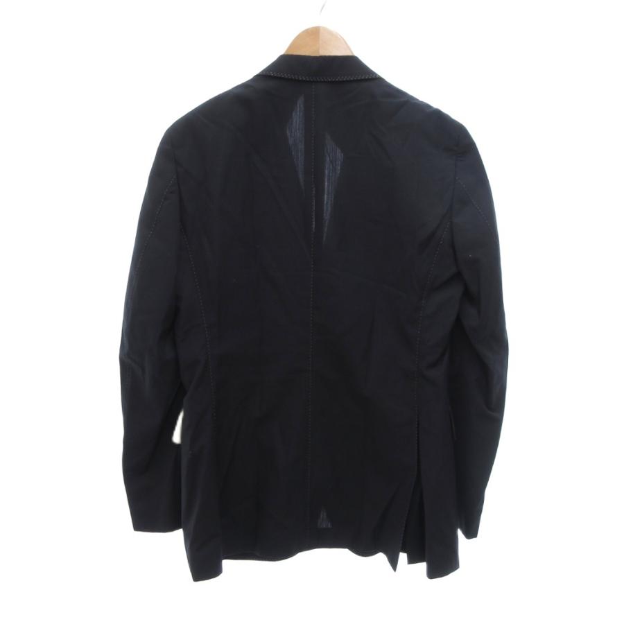 Paul Smith（ポール・スミス） PAUL SMITH COLLECTION テーラード