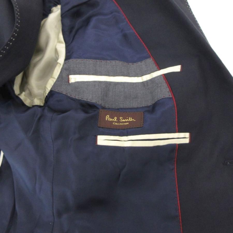 Paul Smith（ポール・スミス） PAUL SMITH COLLECTION テーラード