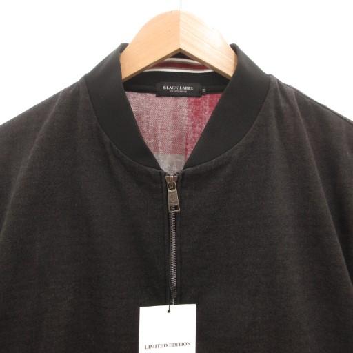 未使用品 ブラックレーベルクレストブリッジ BLACK LABEL CRESTBRIDGE