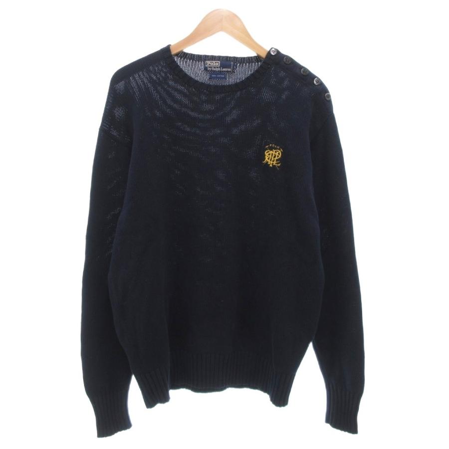 POLO RALPH LAUREN（ポロ・ラルフローレン） ポロ バイ ラルフローレン