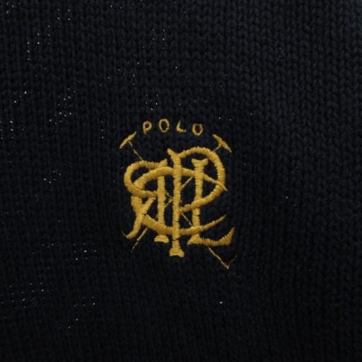 POLO RALPH LAUREN（ポロ・ラルフローレン） ポロ バイ ラルフローレン