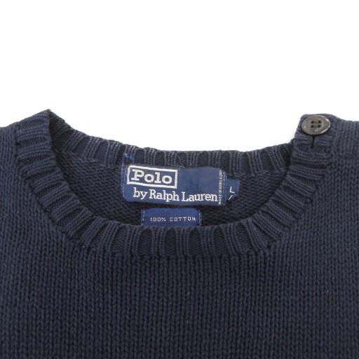 POLO RALPH LAUREN（ポロ・ラルフローレン） ポロ バイ ラルフローレン