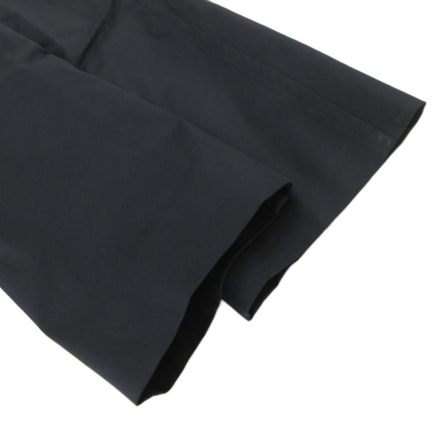 未使用品 ニールバレット Neil Barrett タグ付き STANDARD FIT ステン