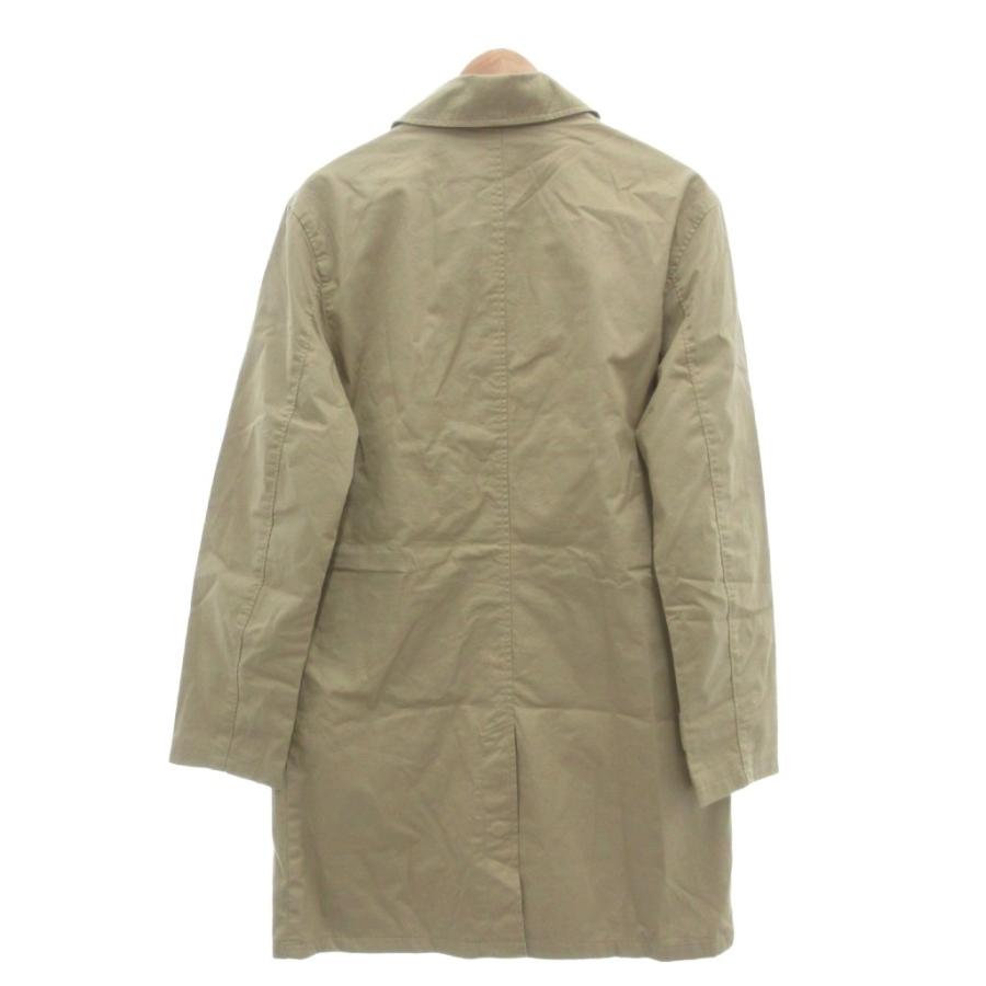 未使用品 ポロ ラルフローレン POLO RALPH LAUREN タグ付き