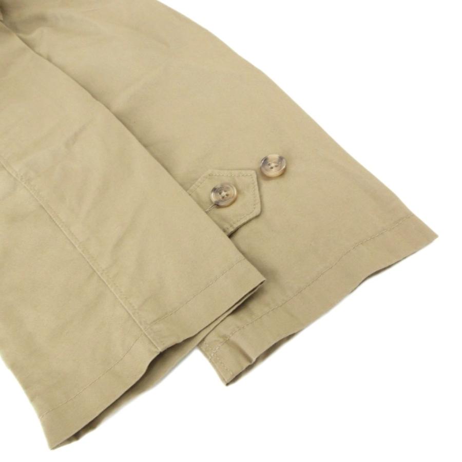 未使用品 ポロ ラルフローレン POLO RALPH LAUREN タグ付き