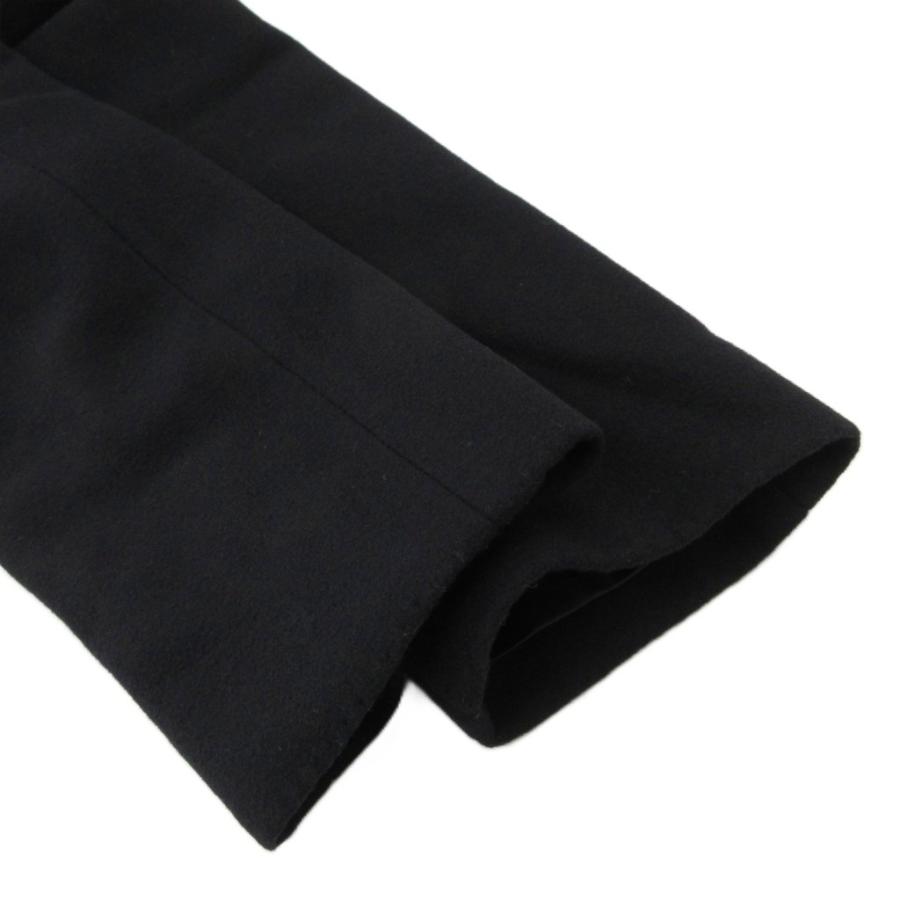 DOLCE&GABBANA（ドルチェ & ガッバーナ） 未使用品 ドルガバ タグ付き