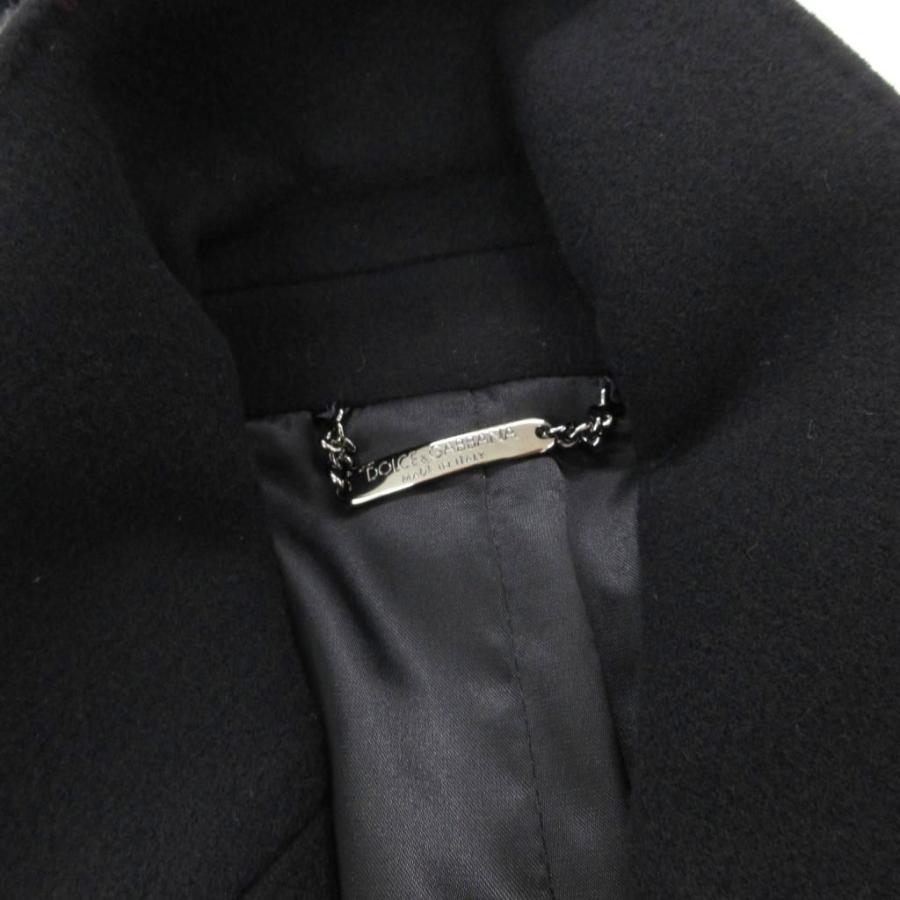 DOLCE&GABBANA（ドルチェ & ガッバーナ） 未使用品 ドルガバ タグ付き