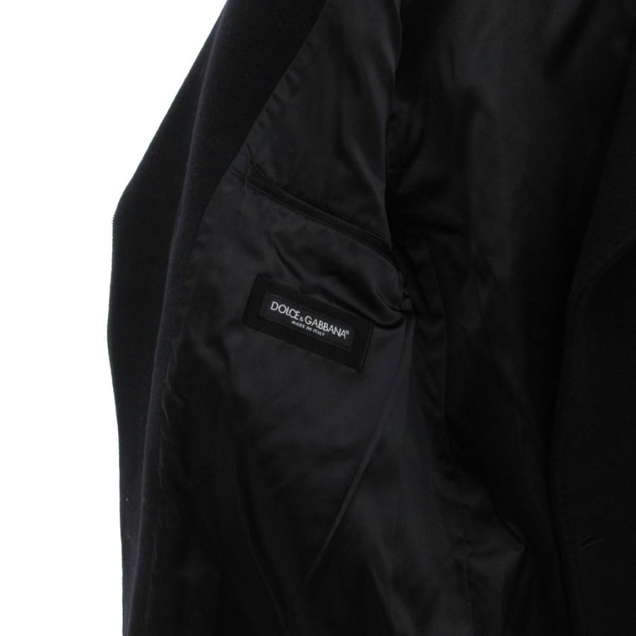 DOLCE&GABBANA（ドルチェ & ガッバーナ） 未使用品 ドルガバ タグ付き