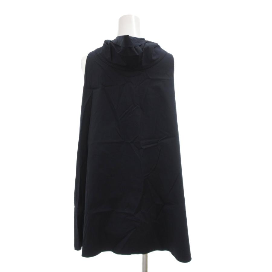 ダーマコレクション dama collection 美品 シャツ ブラウス M プル